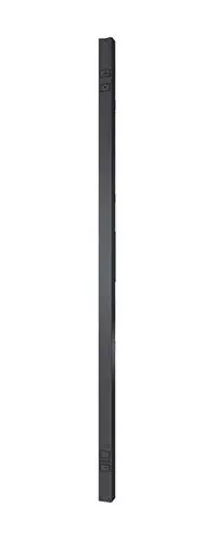 APC by Schneider Electric Power Distribution Unit - Rack-Mountable - 200V/208 V/230 V - 21 IEC 60