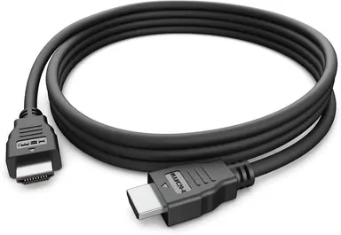 Dell HDMI 2.0 Cable - CB325H