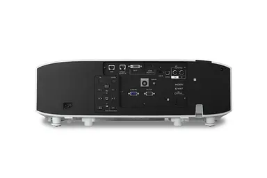 Epson EB-PU2010W (Lens Not Included), image 6