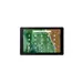 Acer D652N-S1ML-CE-US 10.1IN. Wuxga 1920X1200 Multi-Touch Ips Qualcomm Snapdrag, image 5