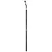 APC by Schneider Electric Rack PDU 2G, Metered by Outlet with Switching, Zerou, 20A/208V, 16A/230V, (21), image 5