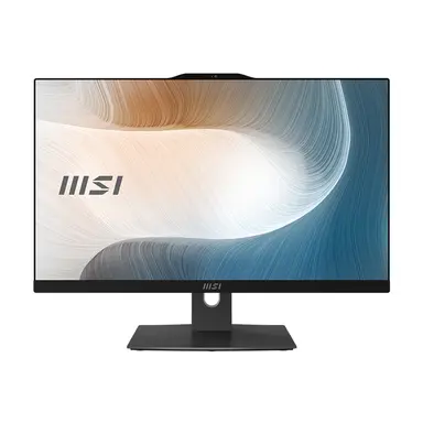 MSI Computer Modern AM242TP 1M-1092US, image 6