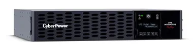 Cyberpower Systems (USA) 2U 8X5-20R + 1XL5-30R Cloud, image 7