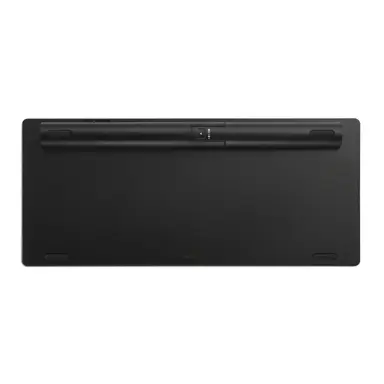 Kensington Computer Multi-Device Dual Wireless Compact Keyboard, image 7
