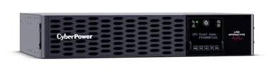 CyberPower Systems (USA) 1000VA/1000W Sine Wave UPS, image 7