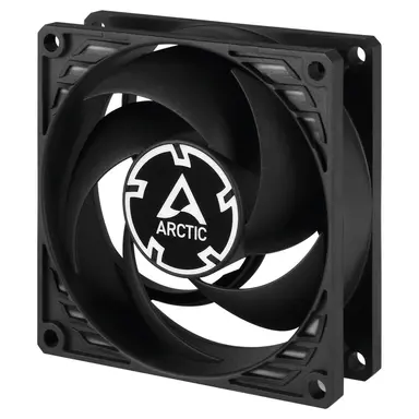Arctic Cooling P8 PWM PST