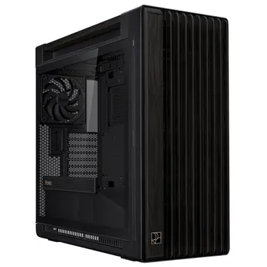 ASUS PA602 Proart Case, image 4