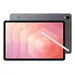 Samsung Electronics Co. Galaxy Tab S11 12+256GB (Wi-Fi) Gray, image 5