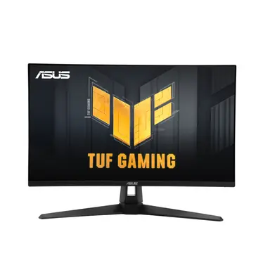ASUS VG27AQ3A, image 6