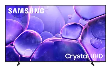 Samsung Electronics America in 43INCH/3840X2160, image 6