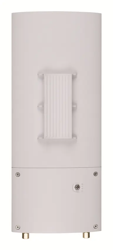 D-Link Systems Nuclias Business Cloud AC1300, image 8