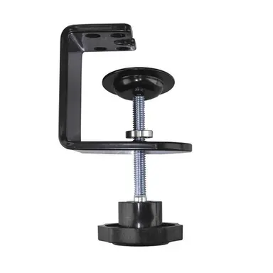 StarTech.com Securely Mount Your 9 in to 11 in iPad or Android Tablet and Adjust the Position, image 4