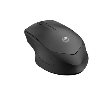 HP 285 Silent Wireless Mouse, image 7