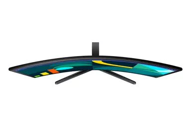 Samsung 27INCH/ 1920X1080/ 250CD/4MS, image 7