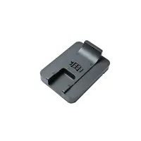 Brother International Corporat Printer Charging Cradle RJ3000/3100 Expandable (UP to 4 Units Requires LB3834, image 3