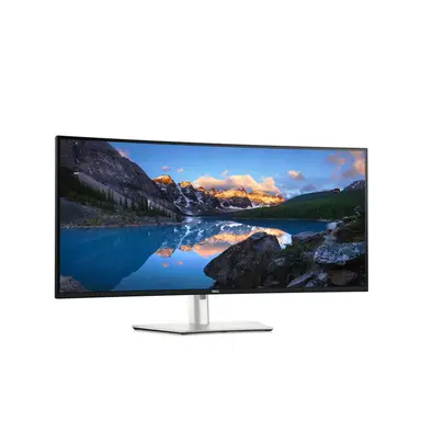 Dell UltraSharp 40 Monitor - U4025QW, image 6