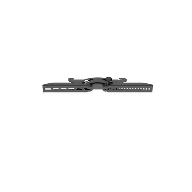 StarTech.com Save Space by Mounting a Television to Your Wall with Easy +15 / -15 Degree Tilt, image 6