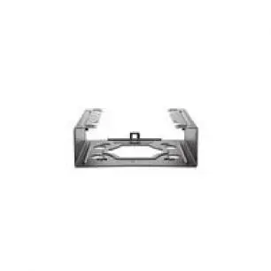 HP Retail Sff Chassis CABLE/IO Cover