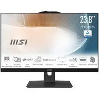 MSI Computer Modern AM242TP 1M-1093US, image 3