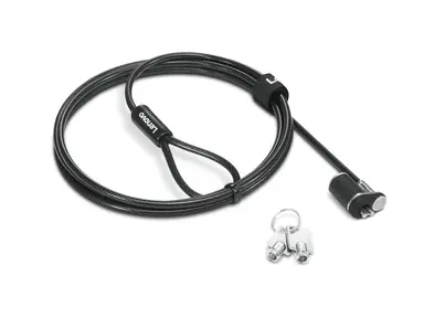 Nanosaver Essential Cable Lock - image 2