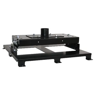Chief Manufacturing Legrand-Chief Heavy Duty Custom Ceiling Projector Mount - Weight CAPACITY: 250 L, image 4