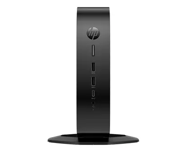 HP Sbuy Elite T755/TP/RYZEN V2546/32G/8GR U.S. English Localization
