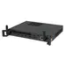 Maxhub PC Module, 12TH Gen Intel CORE-I7, 16GB RAM, 256GB SSD Windows 11 Pro, Maxhub OS, image 5