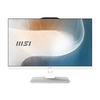 MSI Computer Modern AM242TP 1M-1097US, image 6