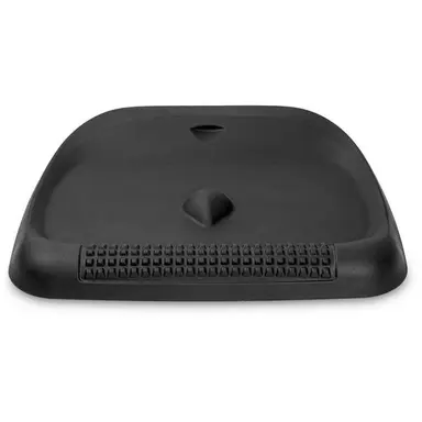 STARTECH.COM Increase Your Comfort with This Anti-Fatigue Mat for Standing Desks Featuring A