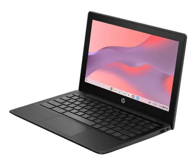 HP Sbuy HP Fortis G1M 11 Inch Chromebook, 11.6 HD LED Sva 250N Anti-Glare Slim, image 6