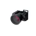 Epson Wide Zoom Lens 3 ELPLW07 F NUMBER: 2.2 - 2.5; Throw Ratio (200IN SCREEN), image 5