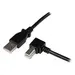 StarTech.com Connect Hard-to-Reach USB 2.0 Peripherals, for Installation in Narrow Spaces - U, image 5
