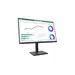 Lenovo ThinkVision T32H-30(63D3ZAR1US) - 31.5 in 2560 × 1440 16:9 - 60 HZ - W-LED - 0., image 5