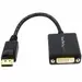 StarTech.com Passive DisplayPort 1.2 to DVI-D (DVI-I Connector Digital Only) Single-Link, image 5
