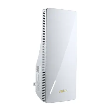 ASUS RP-BE58, image 7