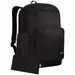 Case Logic Query 16 Recycled Backpack 29L, image 5