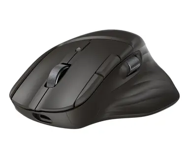 HP UF Scroll WRLS Mse 785M United States / Canada English, image 8