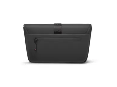 ASUS SBG Commercial Rog Slash Sling Bag 4.0, image 6