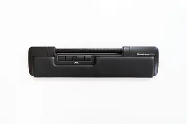 Prestige International Mousetrapper Delta Regular Black, image 4