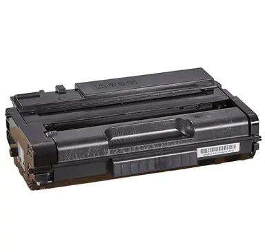 Ricoh SP311XA Cartridge, image 4