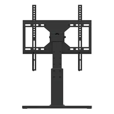 Viewsonic Universal Tabletop Stand Supports Displays up to 60LBS., image 8