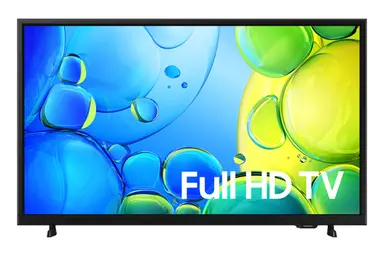 Samsung Electronics America, I 40INCH/LED/SERIES6/FHD (1920X, 080), image 4