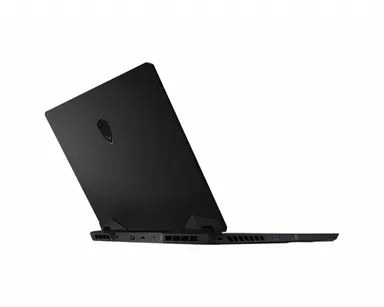 MSI Computer GP66 Leopard 11UH-444 15.6INCH I7 RTX3080., image 5