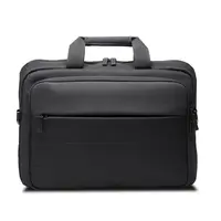 Kensington Computer Eco-Friendly Carry Case 16, image 3