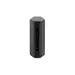 NETGEAR 3PT Nighthawk Wi-Fi 7 BE12000 Rout, image 5