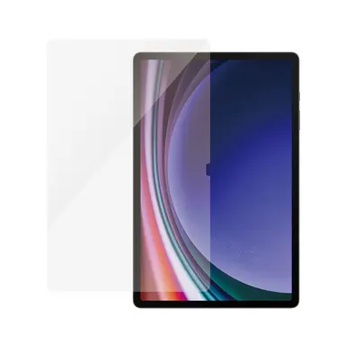 Panzerglass Galaxy Tab S7+ Screen Protector
