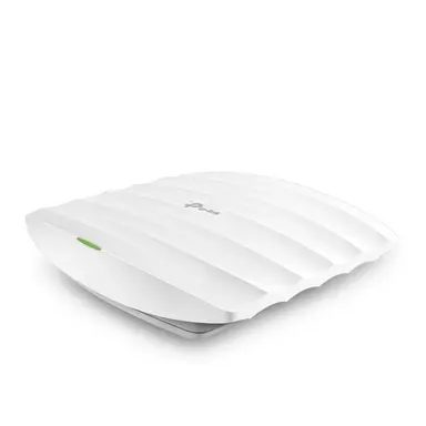 Omada Networks by TP Link TP-Link Omada AC1350 Gigabit Wireless Access Point Business Wi-Fi Solution, image 4