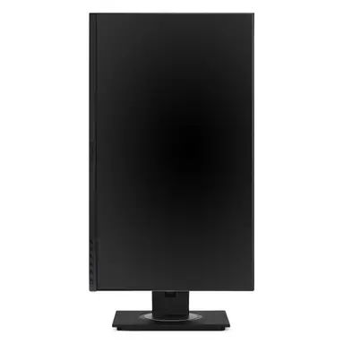 ViewSonic computer monitor 68.6 cm (27") 2560 × 1440 pixels Quad HD LED Black, image 3