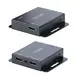 StarTech.com HDMI Extender Over CAT6/CAT5 Ethernet - 4K 30HZ up to 130 ft (40M) or 1080P up, image 5