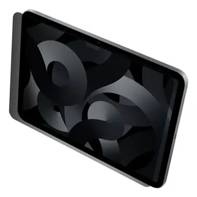 Targus 4VU Privacy Screen for iPad (A16) and iPad 10.9 in 10TH Gen (2WAY Horizontal), image 7